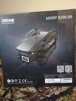 Drone