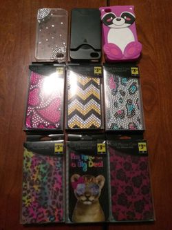 iPhone 4 4s cases