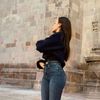 Karol