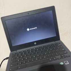 computadora 