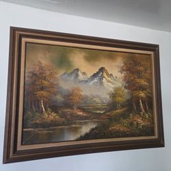 Decoration $35