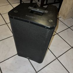 QSC K12.2 Speaker For Sale