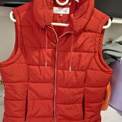 Calvin Klein Size L BUENAS CONDISIONES