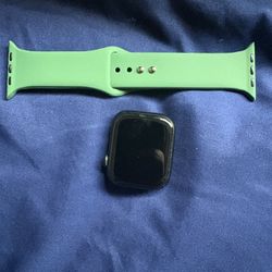 apple watch series 7 44/45mm