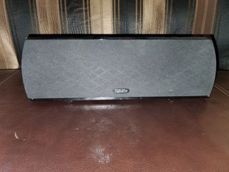 Definitive Technology Pro Cinema 1000