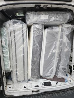 Brand New All Sizes And Comfort Preferences Available