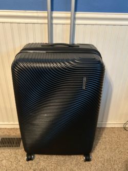 Luggage