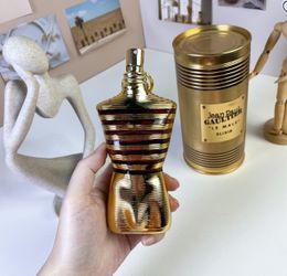 Men’s Cologne