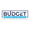 BUDGET APPLIANCE & MATTRESS CO