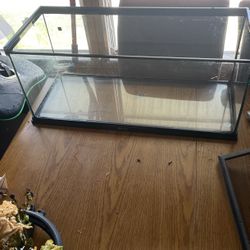 Zoo Med Cage 
