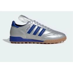 Adidas Original Men’s Team Mundial Shoes