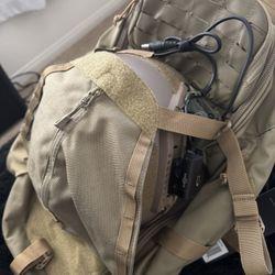 5.11 Tactical Backpack 