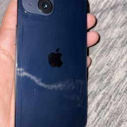 iPhone 13 128GB