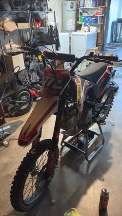SSR 140 NO TRADES OBO