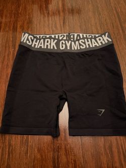 Gymshark shorts