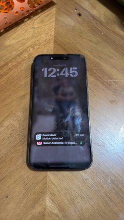 iPhone 15 pro max 512 g