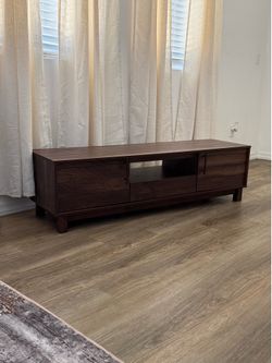 65” tv stand