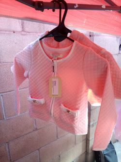 Richie house outfit