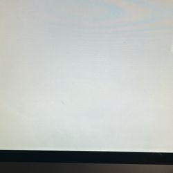 Mac PC