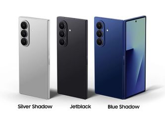 ๐ฑ Samsung Galaxy Z Fold 7 7.6 inch 256GB (Brand New โ 2025 Model) โ Only $1 to Take It Home Today! Save $500 Instantly with Full Year Warranty ๐ฅ๐ฅ๐ฅ