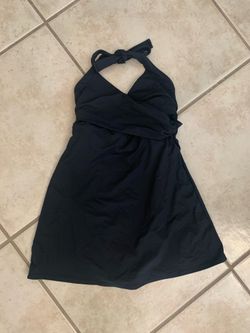 Calvin Klein Swimsuit for women