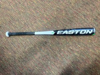 Easton Speed 31in -3