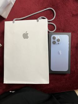 IPHONE 13 pro max 1 tb / 1250 usd / libre de apple 🍎