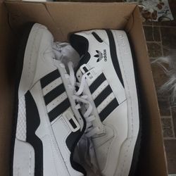 Adidas Shoes 