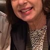 Robin Heyne
