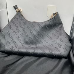 Juicy Couture 