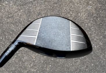 GOLF-TITLEIST GT3 DRIVER