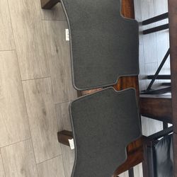 2024 Trailblazer Mate 