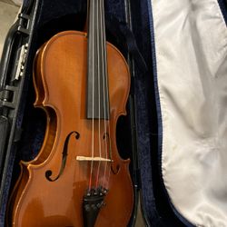 Violin 