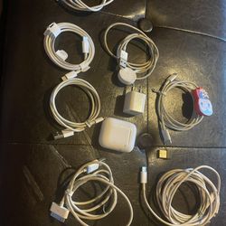iPhone Accessories 