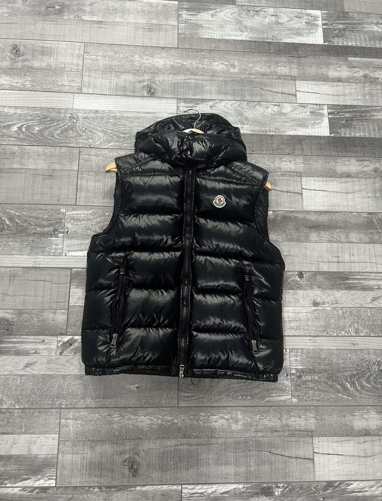 Moncler Vest