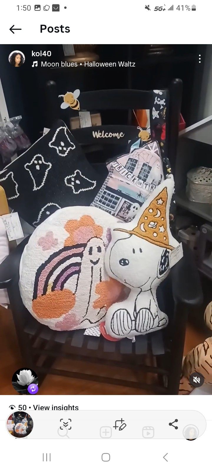 BOOTH 11-WALL  CATAWBA RIVER ANTIQUE MALL 