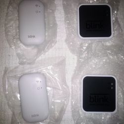Blink SINK Module ( $15.00) 'EACH' 