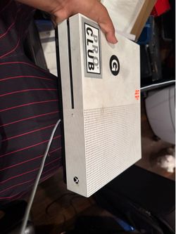 Xbox one bundle