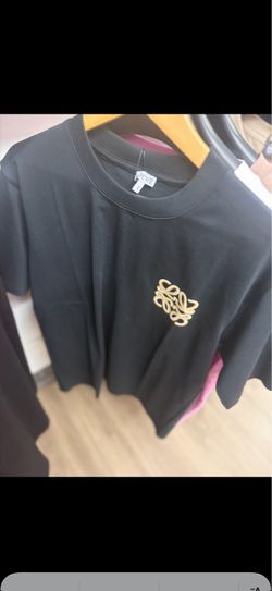 Loewe t-shirt