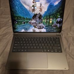 Samsung Galaxy Tab S11 Ultra + PRO Keyboard + S Pen + 2 Cases (Bundle)