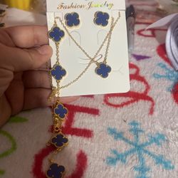 🎁beautiful Set Very High Quality 🎁❤️