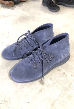 Men’s under armour shoes