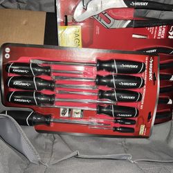 Tool Set