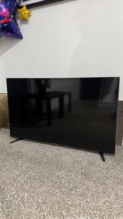 Samsung Smart TV - 50 inches