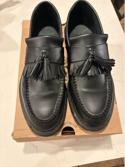 Dr. Martens Japan Exclusive size 9 men