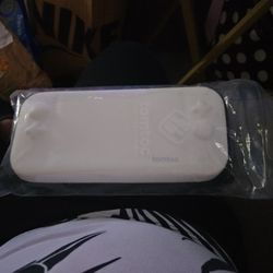 Tomtoc Switch Carry Case $15