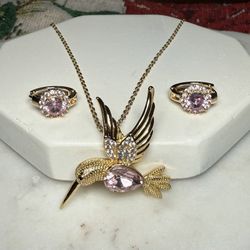 Yes, it is available.