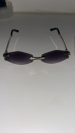 Panthere de Cartier