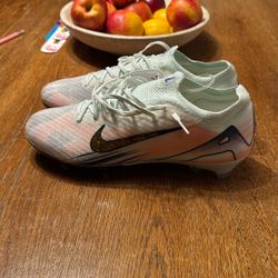 Nike Zoom Mercurial Vapor 16 Elite SG ‘Dream Speed 9 Pack’ SG Size 10