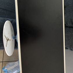 30$ For BOTH  TV And Monitor